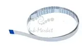Шлейф сканера JC39-01699A для Samsung SCX-3405/ SCX-3400 совместимый