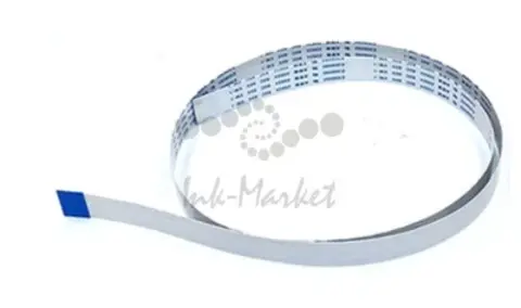 Шлейф сканера JC39-01699A для Samsung SCX-3405/ SCX-3400 совместимый