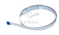 Шлейф сканера JC39-01699A для Samsung SCX-3405/ SCX-3400 совместимый