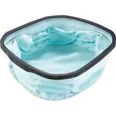 Фильтр предварительной очистки Makita 191V69-8