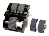 Комплект сменных роликов 1921B001 для Canon DR-4010C, DR-6010C, совместимый