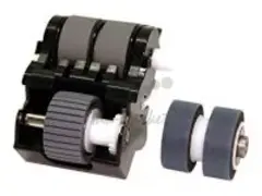 Комплект сменных роликов 1921B001 для Canon DR-4010C, DR-6010C, совместимый