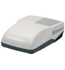 Кондиционер автомобильный Dometic FreshJet 1700