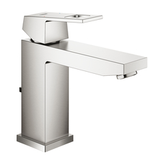 Смеситель для раковины Grohe Eurocube 23445DC0 фото