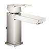 Смеситель для раковины Grohe Eurocube 23445DC0