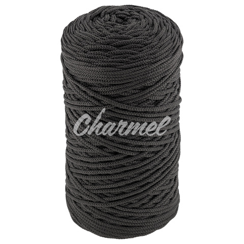 Marengo polyester cord 2 mm