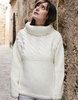 Пряжа Merino Grosso Katia