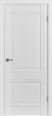 Дверь Emalex C2 / Emalex Ice / Владимирские двери