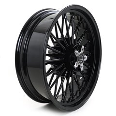 Задний колёсный диск Harley Davidson для Touring  2009-2022 с диаметром 16