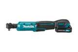 Makita WR100DZ CXT 12 Striwer