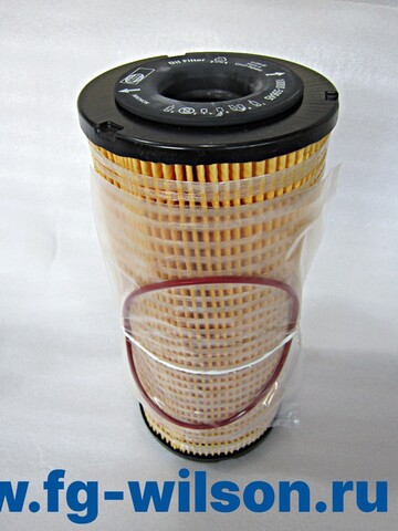 Фильтр масляный / OIL FILTER АРТ: 10000-59645