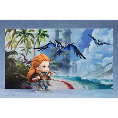 Фигурка Nendoroid Horizon Zero Dawn: Aloy