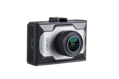 Видеорегистратор SilverStone F1 CROD A85-FHD