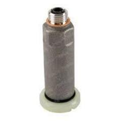 Насос топливоподкачивающий ручной / PRIMING PUMP АРТ: 15220-05420