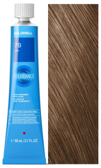 Goldwell Colorance 7B Сафари 60 мл