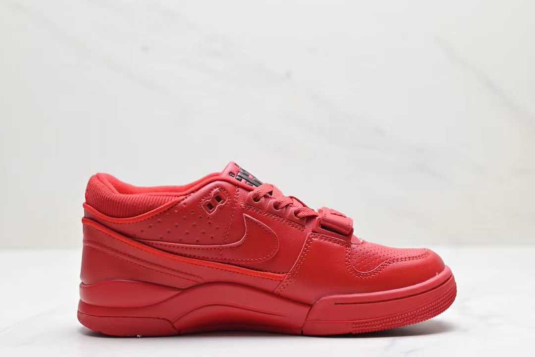 Nike air trainer 88 online