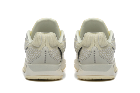 Nike Sabrina 2 EP 'Relentless' 