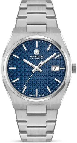 Часы женские Hanowa HAWLH0002902 Lancy