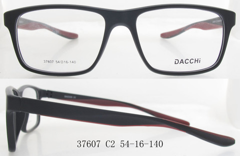 D37607
