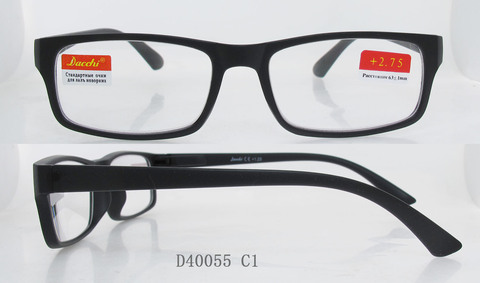 D40055C1