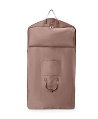 Портплед для одежды/Light mauve