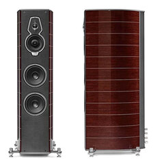 Sonus Faber Serafino G2
