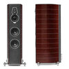 Sonus Faber Serafino G2