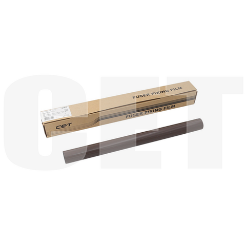 Термопленка BP-FB703 для SHARP BP-50M26/50C26/60C31EU (CET), CET311048