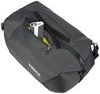 Картинка сумка спортивная Thule Subterra Weekender Duffel 45L Dark Shadow - 8