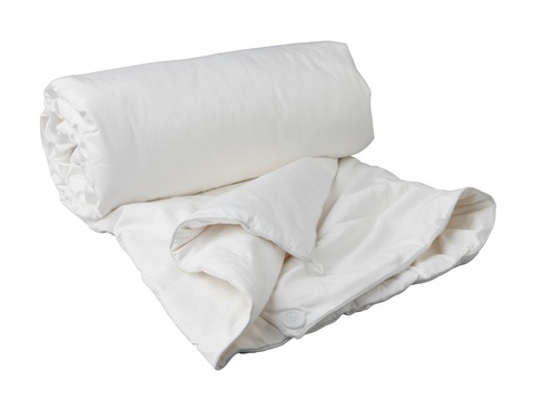 Одеяло детское легкое 120х150 Gingerlily