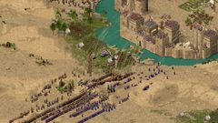 Stronghold Crusader HD (для ПК, цифровой код доступа)