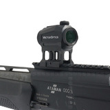 Коллиматор Scrapper, Vector Optics