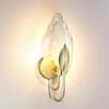 Настенный светильник Odeon Light Mokarta 4924/1W