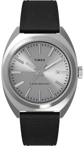 Наручные часы Timex TW2U15900VN фото