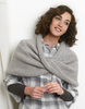 Пряжа Merino Grosso Katia