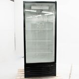 фото 3 Шкаф холодильный Premier ШВУП1ТУ-0,75 С на profcook.ru