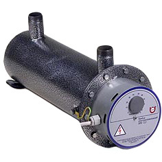 Dab micra hs 2/5. Эван эпо 2 5. Эван эпо 2 5. 5 квт. Электрический котел эпо 2,5квт( эван).