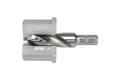 Набор для восстановления резьбы М 5,0х0,8 15пр V-Coil Rapid Volkel 04309 Набор для восстановления резьбы М 5,0х0,8 15пр V-Coil Rapid Volkel 04309