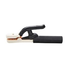 Держатель электродов 026С Strong СТМ-50400126