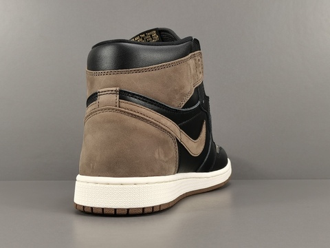 Air Jordan 1 High OG 'Palomino' 