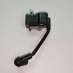 Катушка зажигания для бензопилы Oleo-Mac 937/941