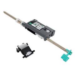 Набор узла модуля подхвата документов ADF Xerox 604K77980 для Phaser 6600/WC6605