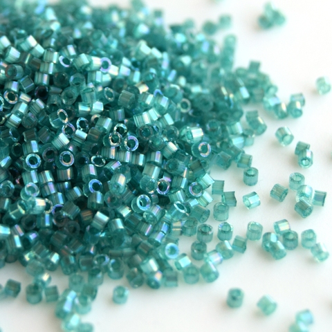 DB-1870 Бисер цилиндрический Миюки делика 11/0 /Miyuki delica 11/0