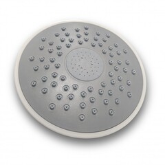 Душевая кабина Triton Вельвет 800х800 А