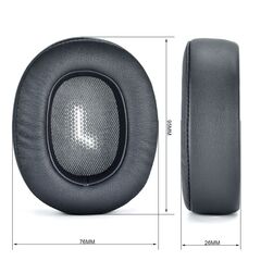 Амбушюры для наушников JBL Everest 710, Everest 710BT