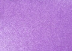 Фетр средней жесткости 2 мм, ширина 1 м, 215,4 гр/м2, сиреневый