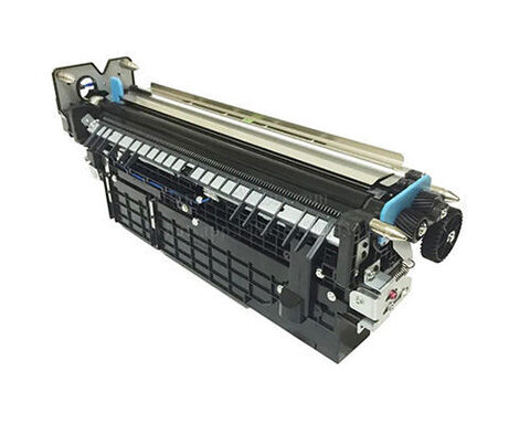 059K86837 | Узел второго переноса Original Xerox | Versant V80, V2100