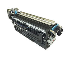 059K86837 | Узел второго переноса Original Xerox | Versant V80, V2100