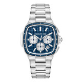 CERRUTI 1881 CIWGI0050003-1