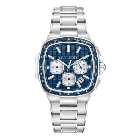 CERRUTI 1881 CIWGI0050003